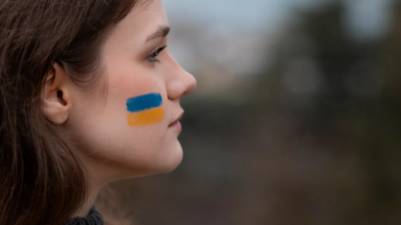 10 давніх українських слів, які знав кожен селянин, а ви їх не розумієте 