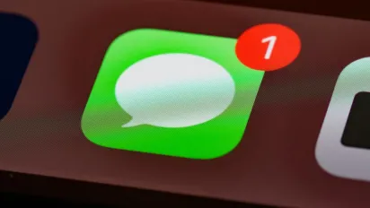 Не Telegram і не WhatsApp: які месенджери дійсно захищають ваші дані - фото