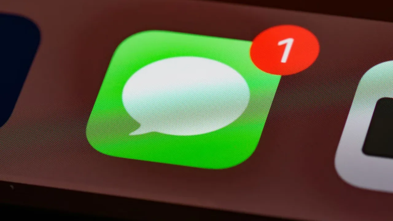 Не Telegram і не WhatsApp: які месенджери дійсно захищають ваші дані 