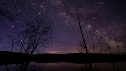 Ці знаки Зодіаку переживуть серйозне випробування і кардинально змінять життя - фото