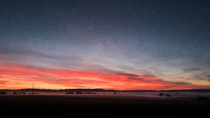 Гороскоп на 15 серпня 2025 року для всіх знаків Зодіаку - фото