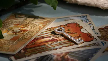 Чотири знаки Зодіаку до кінця серпня отримають усе, про що мріяли: прогноз астролога - фото