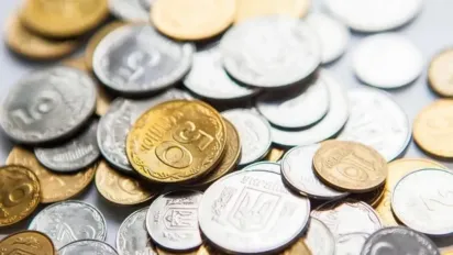 Які монети не можна тримати в гаманці, щоб не притягнути фінансові проблеми - фото