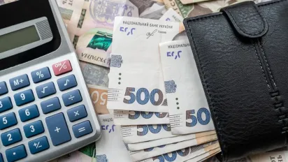 Верховна Рада готує зміни до бюджету: куди підуть додаткові мільярди - фото