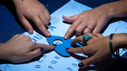 Гроші, робота, поїздки: коли в серпні 2025 діяти, а коли почекати - фото