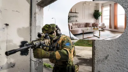 Квартира для УБД від держави — як стати на облік і отримати житло - фото