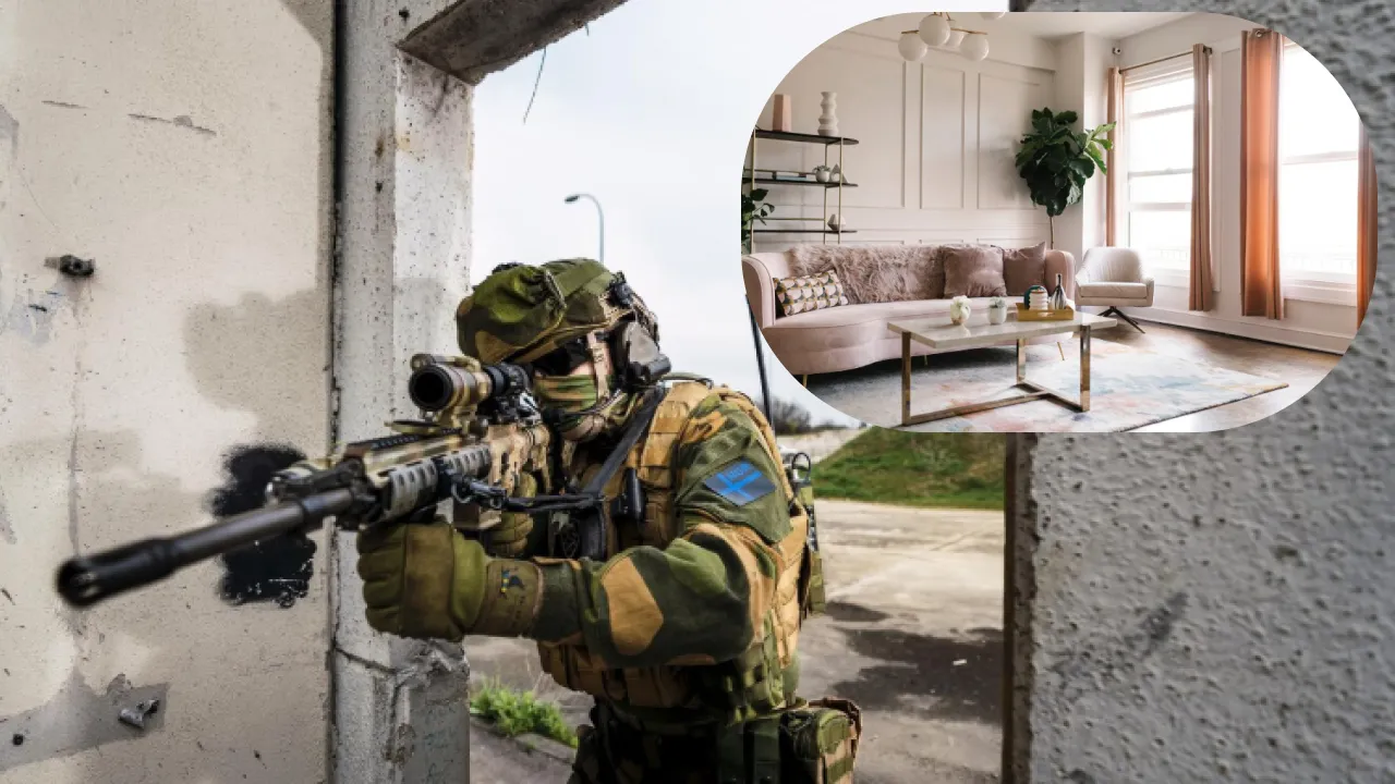 Квартира для УБД від держави — як стати на облік і отримати житло 