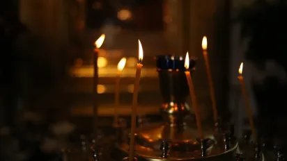 15 серпня - Перша Пречиста: звичаї, прикмети та заборони свята - фото