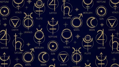 П’ять знаків Зодіаку, які зловлять хвилю удачі до кінця серпня 2025 року - фото