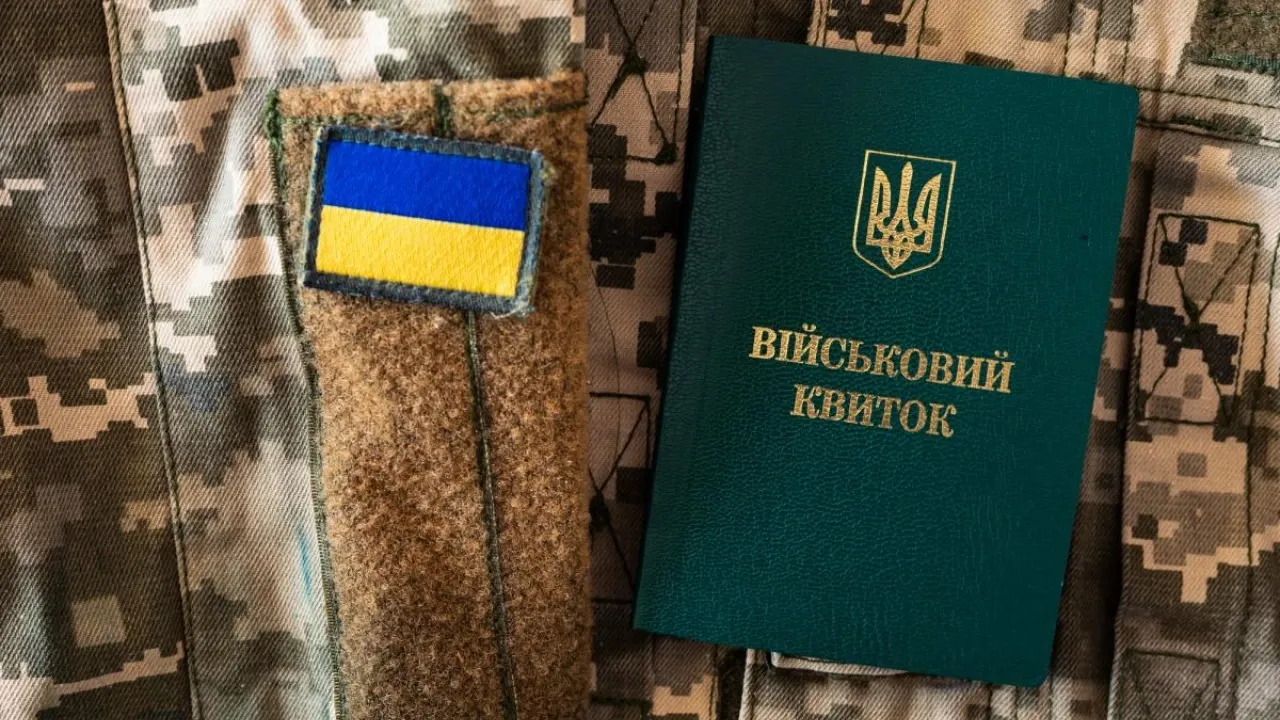 Уряд оновив правила бронювання військовозобов’язаних: що змінилося 