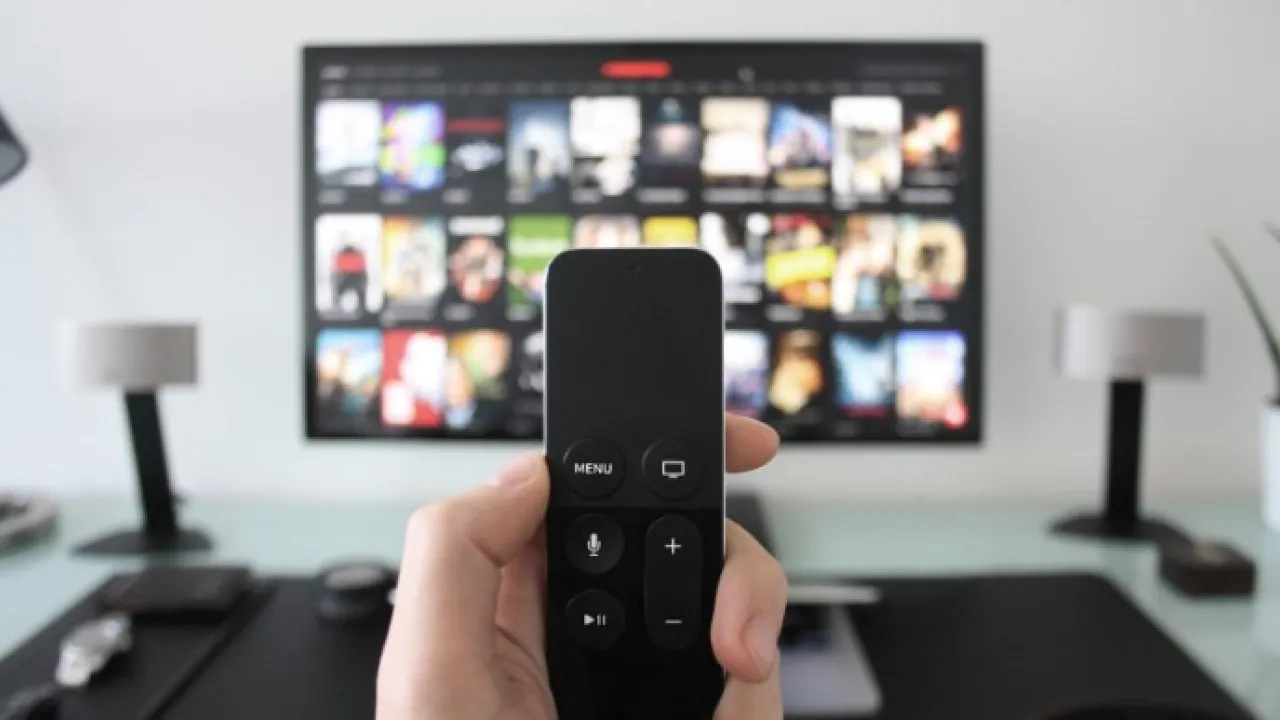 Українське телебачення онлайн: що дивляться мільйони з ProstoTV 