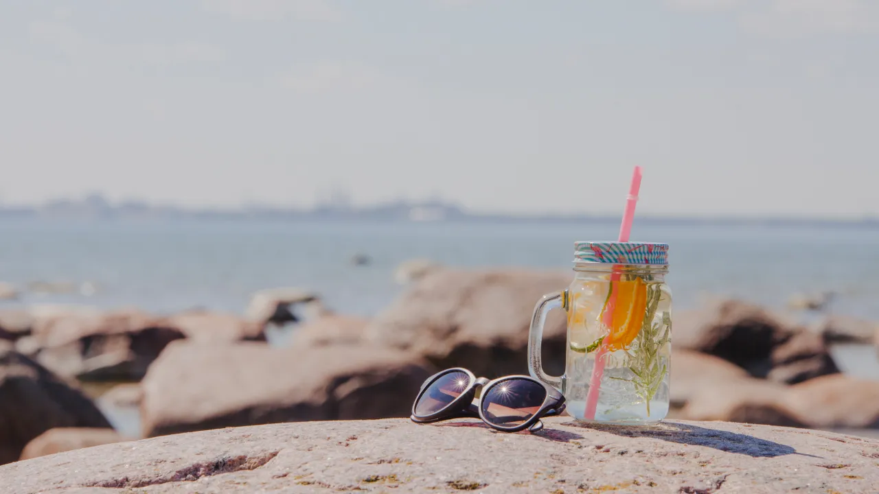 Спека ще прийде: синоптикиня попередила про підвищення температури в Україні 