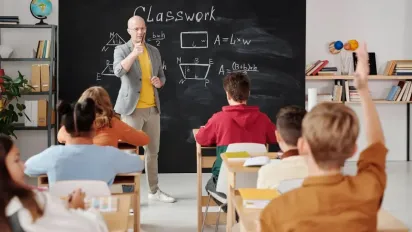 В Україні стартує "Пакунок школяра": як отримати 5 тис. грн на підготовку до школи - фото