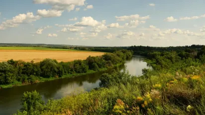 15 серпня 2025: церковне свято, народні прикмети та заборони - фото