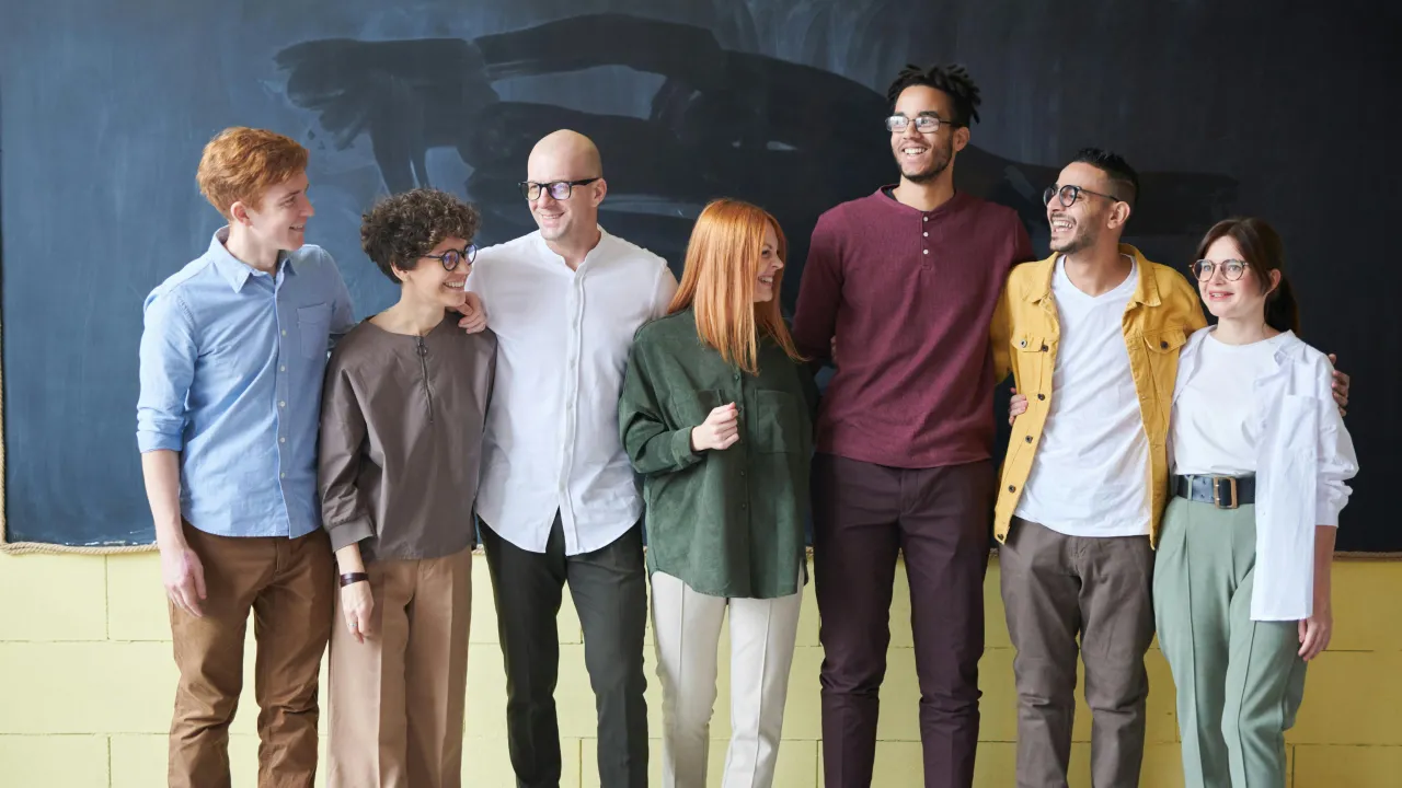 Нові правила для студентів: навчання поза строком – без відстрочки 