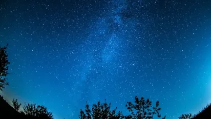 Названо три знаки Зодіаку, яким пощастить найближчими днями - фото