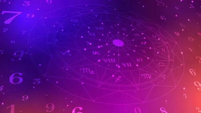 Ці знаки Зодіаку гребтимуть гроші лопатою найближчими днями: хто вони - фото