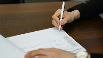 Власникам нерухомості варто оформити один важливий документ: деталі - фото