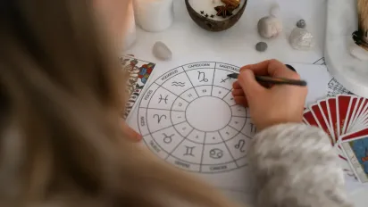 5 знаків Зодіаку, які впіймають удачу за хвіст до кінця серпня 2025 - фото