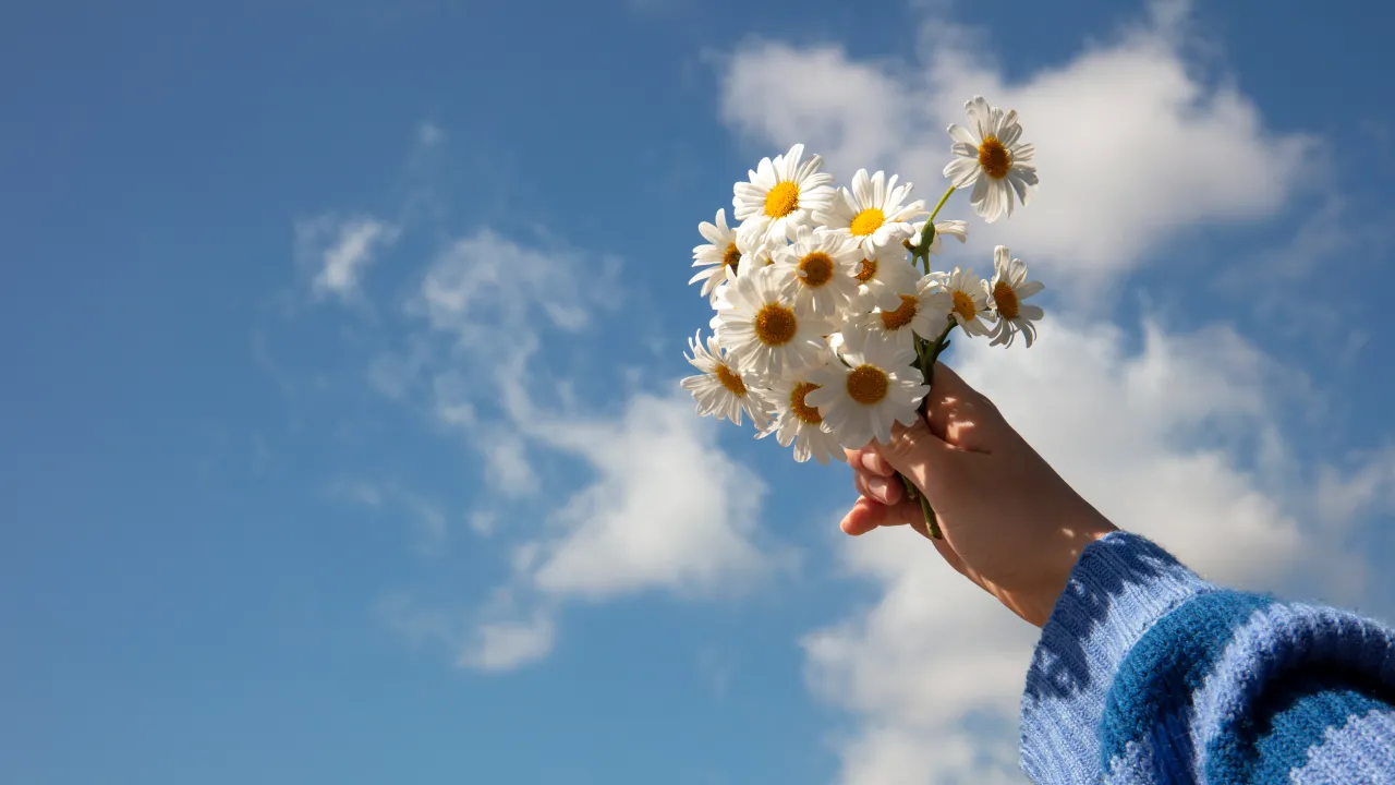 Україну накрив потужний антициклон: прогноз синоптика 