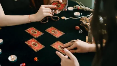 5 знаків зодіаку, які вміють бути щасливими на самоті: Їм часто ніхто не потрібен - фото