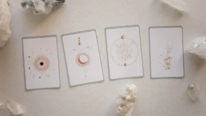 Ці знаки Зодіаку найрозумніші та найзріліші: їхня мудрість вражає - фото