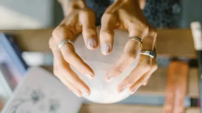 Гороскоп на 17 серпня 2025 року для всіх знаків Зодіаку - фото