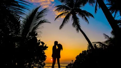 4 фрази, які вб'ють ваші стосунки: що не варто говорити партнеру - фото