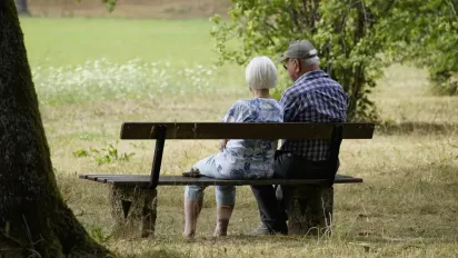 В Україні зросте мінімальна пенсія: скільки отримуватимуть пенсіонери у 2026 році - фото
