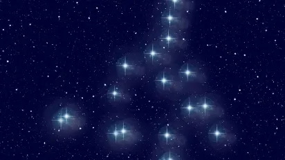 На чотири знаки Зодіаку чекає тріумф у всіх справах вже дуже скоро - фото