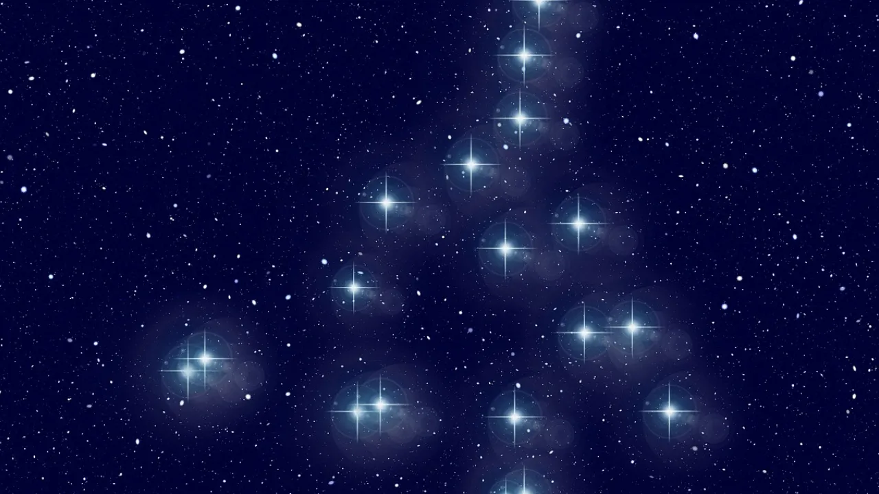 На чотири знаки Зодіаку чекає тріумф у всіх справах вже дуже скоро 