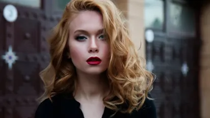 Винесуть мозок будь-кому: жінки з цими іменами вважаються істеричками - фото