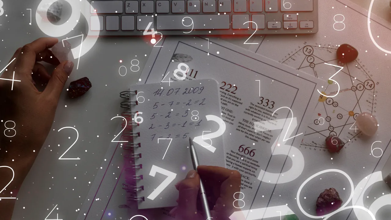 Люди, народжені в ці 4 дати, мають неабиякі творчі таланти: перевірте свою 