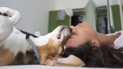 Мрії стають реальністю: для цих знаків відкриваються нові можливості - фото