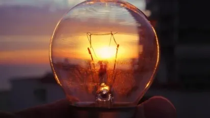 В Україні може зрости тариф на електроенергію: коли чекати на зміни - фото