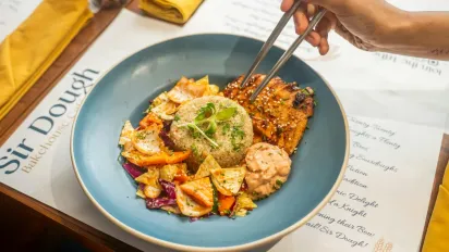 Інтервальне голодування 16/8: як правильно харчуватися, щоб схуднути та покращити метаболізм - фото