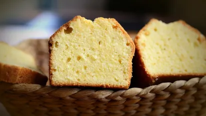 Ваша випічка не виходить? Ось що ви робите неправильно - фото