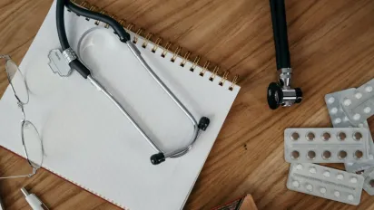 Держава запускає безкоштовну перевірку стану здоров’я: як і коли можна буде скористатися послугою - фото