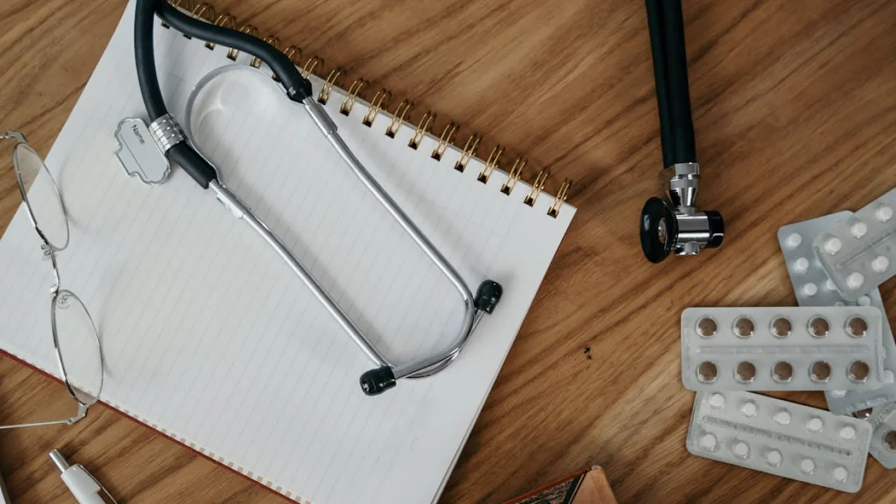 Держава запускає безкоштовну перевірку стану здоров’я: як і коли можна буде скористатися послугою 