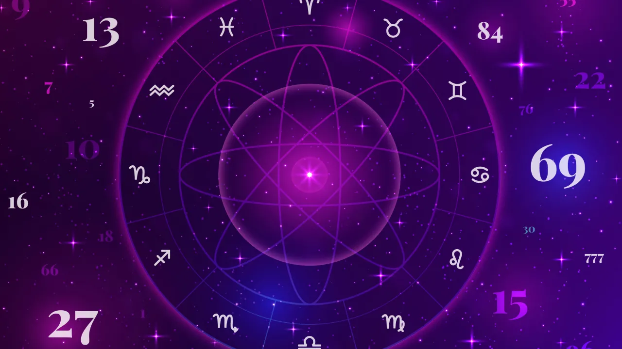 Гороскоп на 19 серпня 2025 року для всіх знаків Зодіаку 