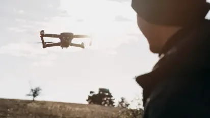 Рейтинг регіонів України за витратами на дрони: лідери та несподівані аутсайдери - фото