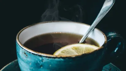 Дієтологи назвали напої, які можуть покращити здоров'я вашого кишківника - фото