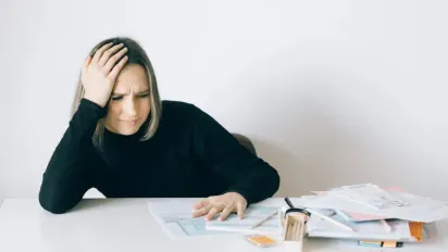 З 1 вересня — важливі зміни в роботі і виплатах: що треба знати керівникам та працівникам - фото