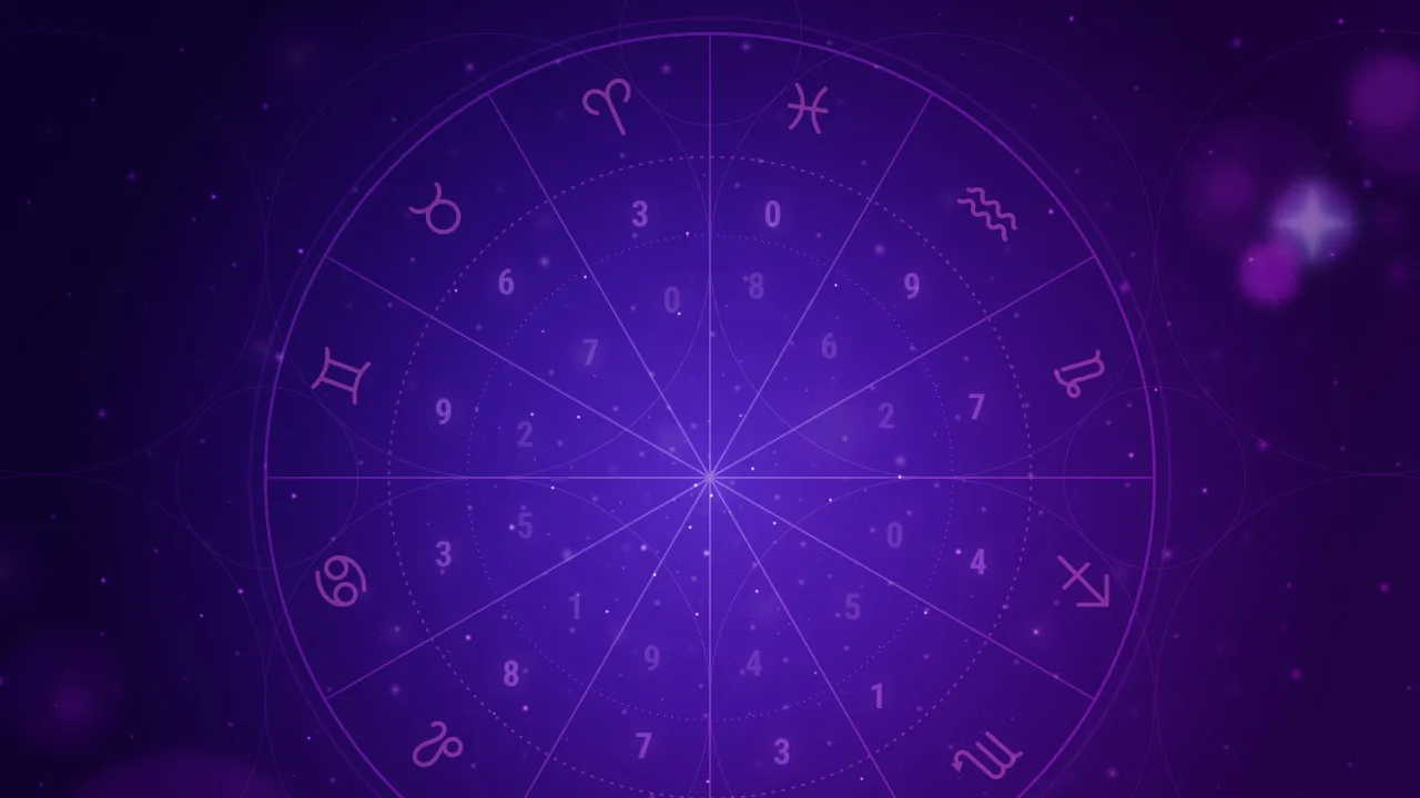 Хто стане улюбленцем долі 19 серпня: цей знак Зодіаку отримає підтримку зірок 