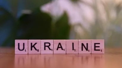 "Англійська – не найскладніша мова": українська ж входить у цю підбірку - фото