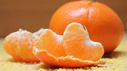 10 продуктів, які очищають судини краще за будь-які пігулки: запам’ятайте цей список - фото