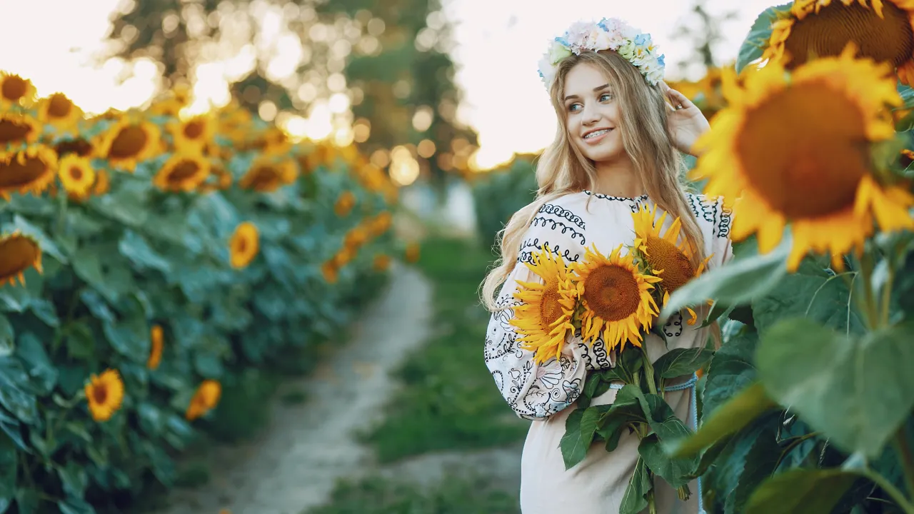 Популярне в Україні та Польщі: як утворилося це відоме прізвище та що воно означає 