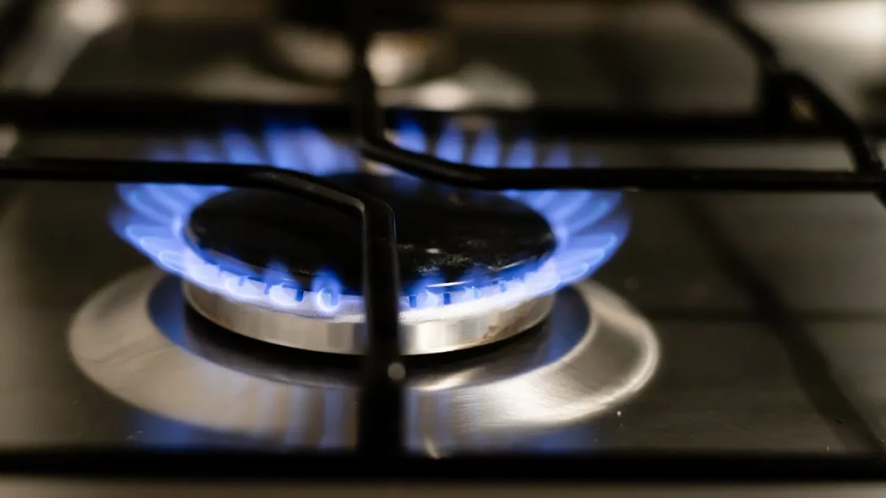 Газмережа повідомила про загрозу: що потрібно знати українцям 