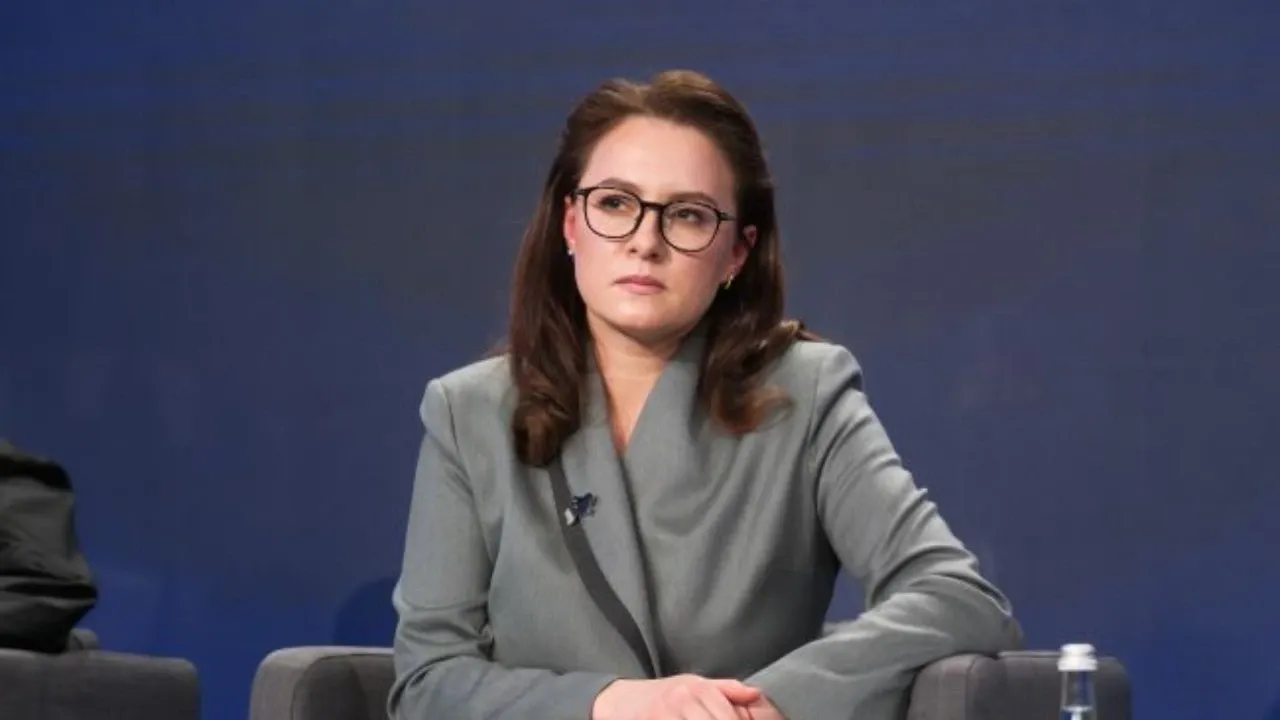 Україна готується до зими: в уряді розповіли чи буде в українців світло та газ 