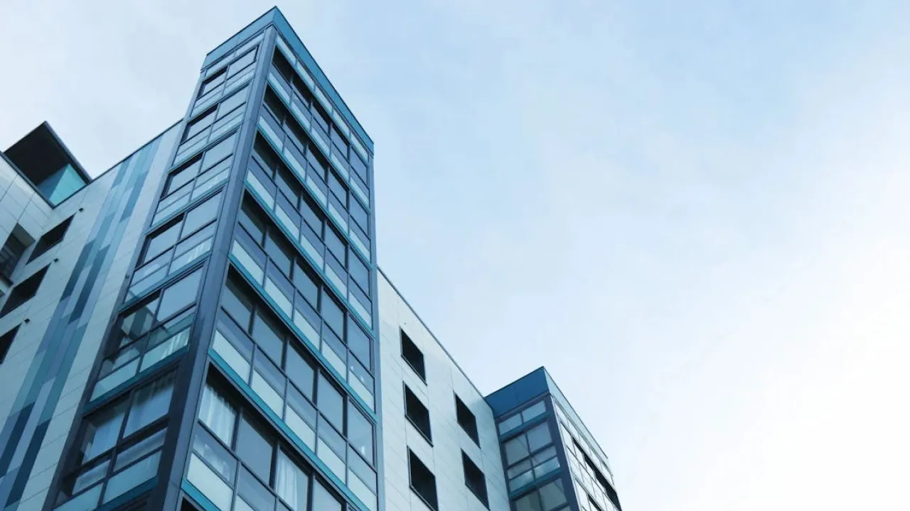 Оренда квартир в одному з регіонів України подорожчала вдвічі: де винаймати квартиру найдорожче 